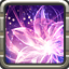 skill.iconAlt