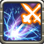 skill.iconAlt