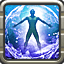 skill.iconAlt