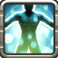skill.iconAlt