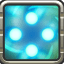 skill.iconAlt