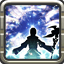 skill.iconAlt