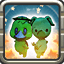skill.iconAlt