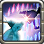 skill.iconAlt