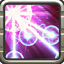 skill.iconAlt