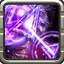 skill.iconAlt