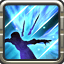 skill.iconAlt