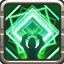 skill.iconAlt