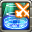 skill.iconAlt