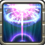skill.iconAlt