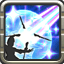 skill.iconAlt
