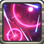 skill.iconAlt