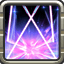 skill.iconAlt