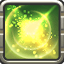 skill.iconAlt