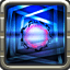 skill.iconAlt