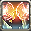skill.iconAlt