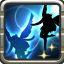 skill.iconAlt