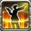 skill.iconAlt
