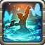 skill.iconAlt
