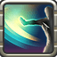 skill.iconAlt