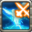 skill.iconAlt