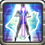 skill.iconAlt