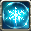 skill.iconAlt