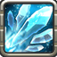 skill.iconAlt