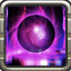 skill.iconAlt