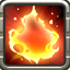skill.iconAlt