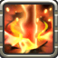 skill.iconAlt