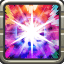 skill.iconAlt