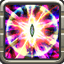 skill.iconAlt