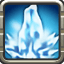 skill.iconAlt