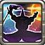 skill.iconAlt