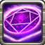 skill.iconAlt